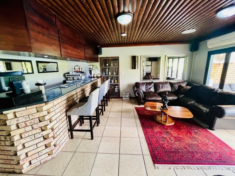 Commercial Property for Sale in Groenvlei Sh Free State